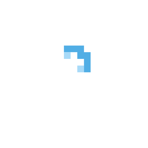 healthlaunch_logo